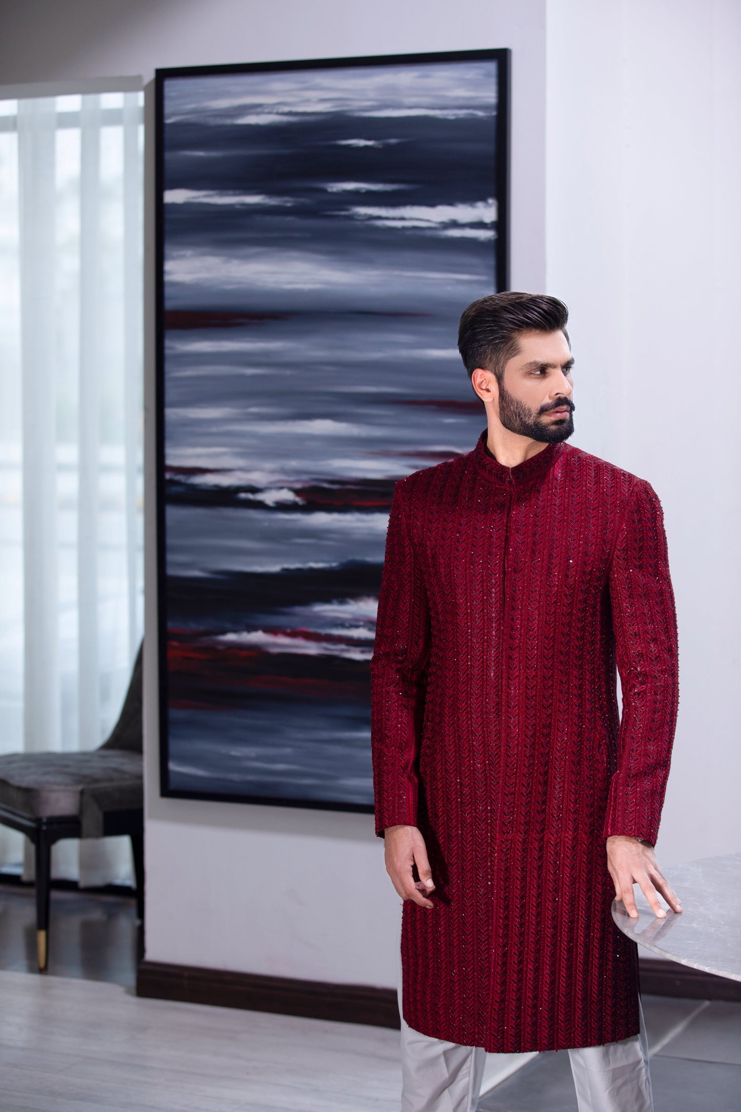 SHERWANI-ZF-002