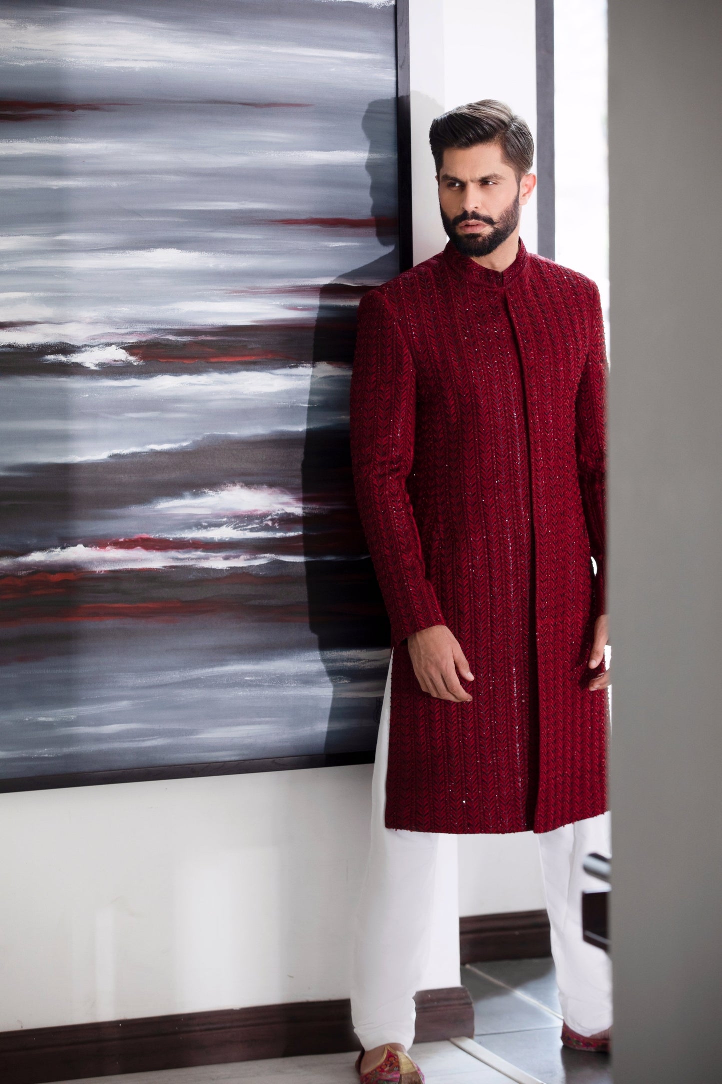 SHERWANI-ZF-002