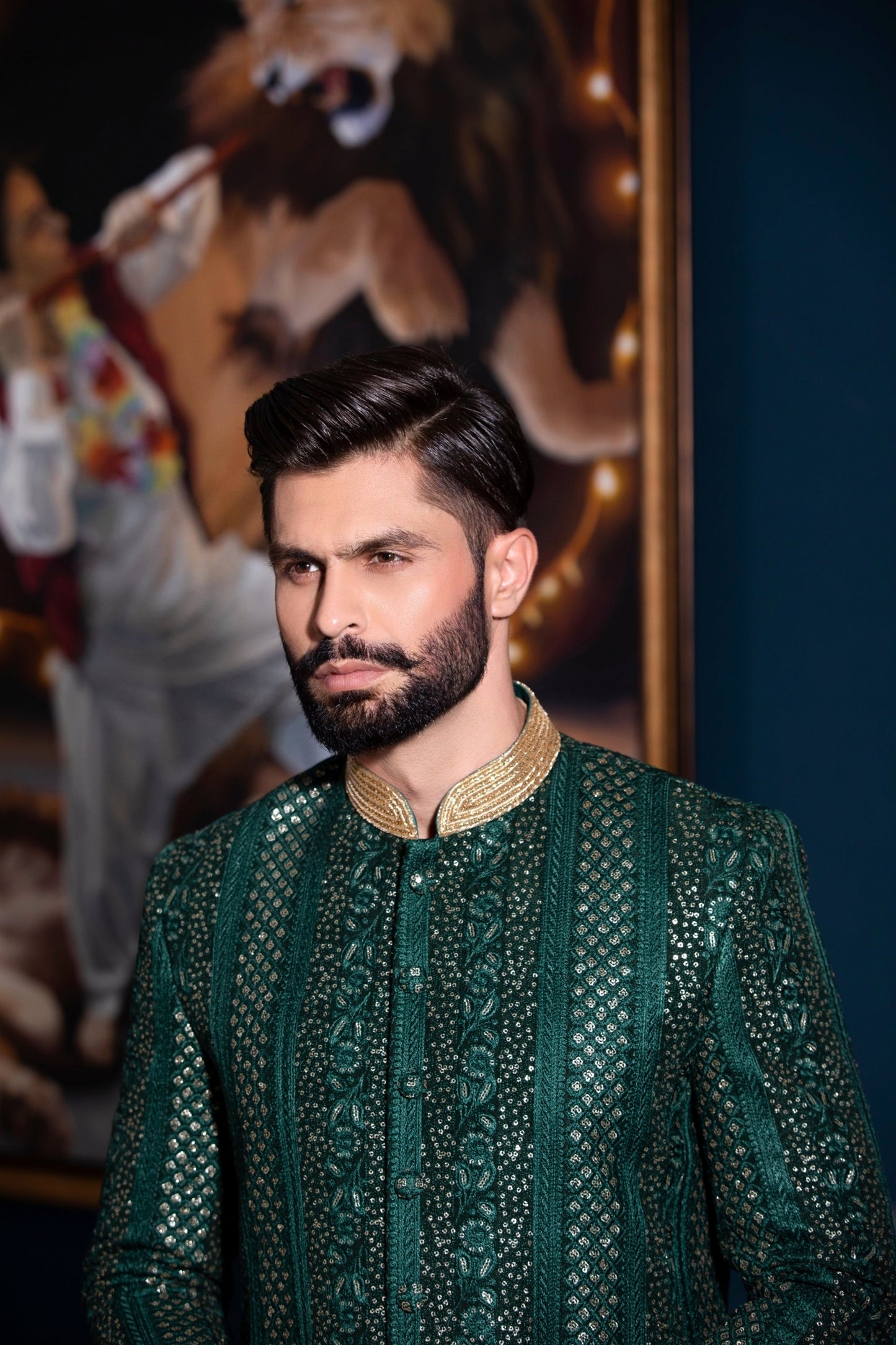 SHERWANI-ZF-003