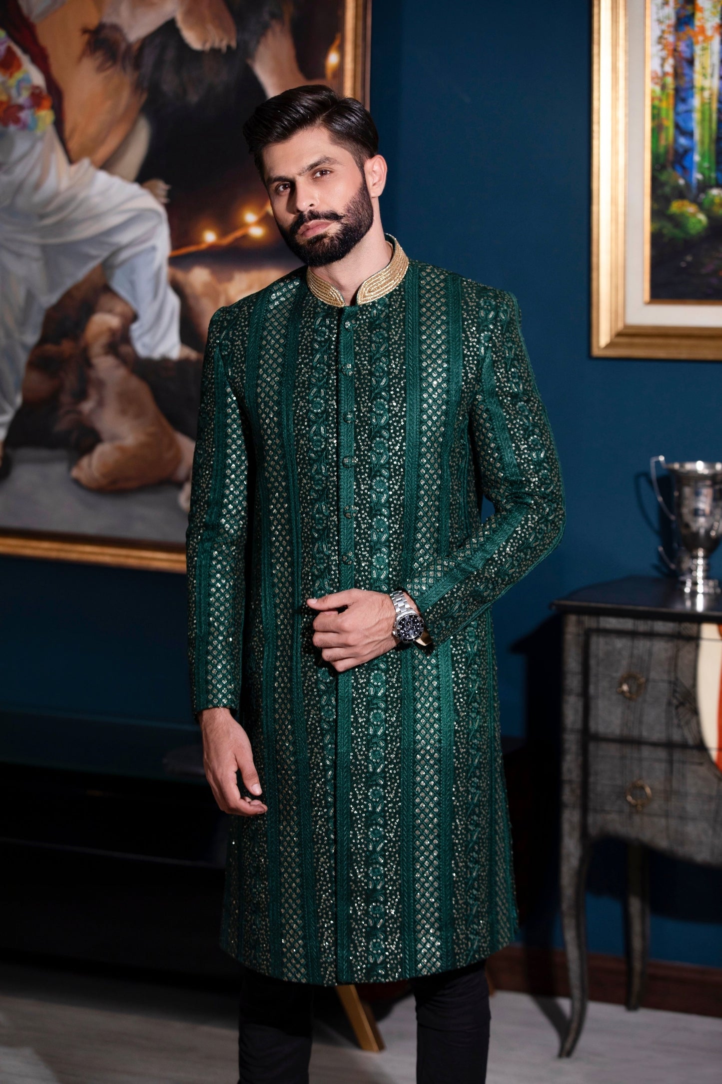 SHERWANI-ZF-003