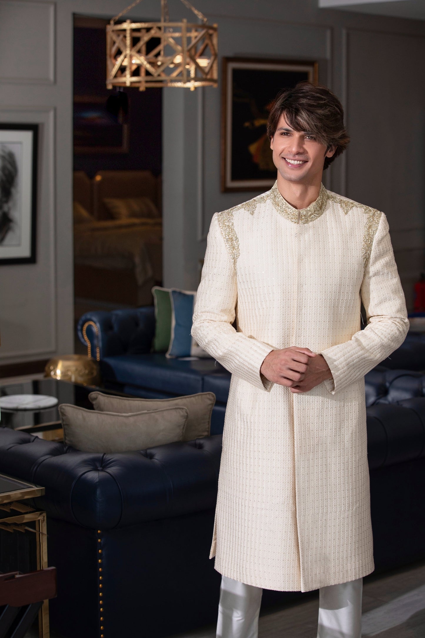 SHERWANI-ZF-001