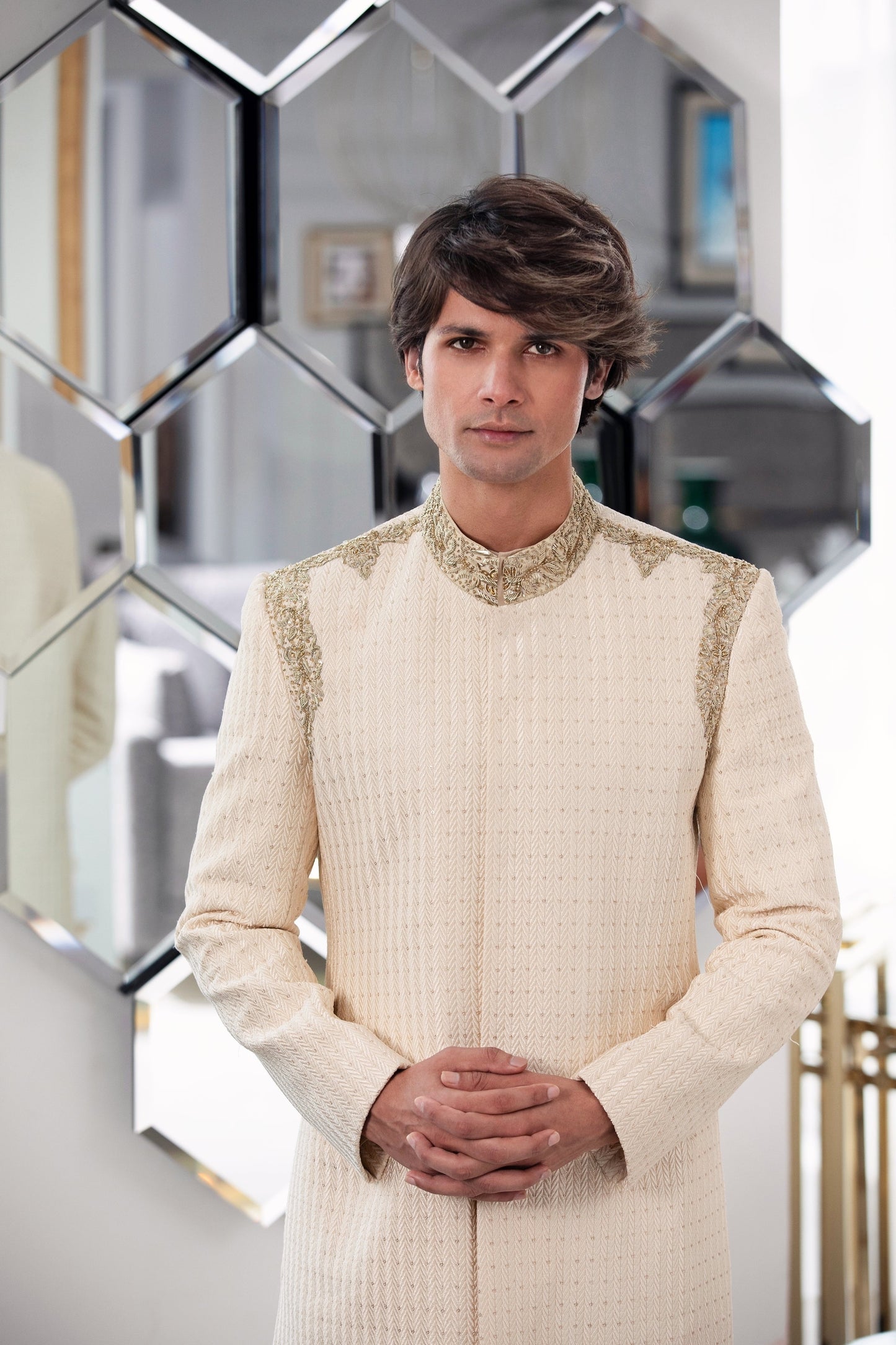 SHERWANI-ZF-001