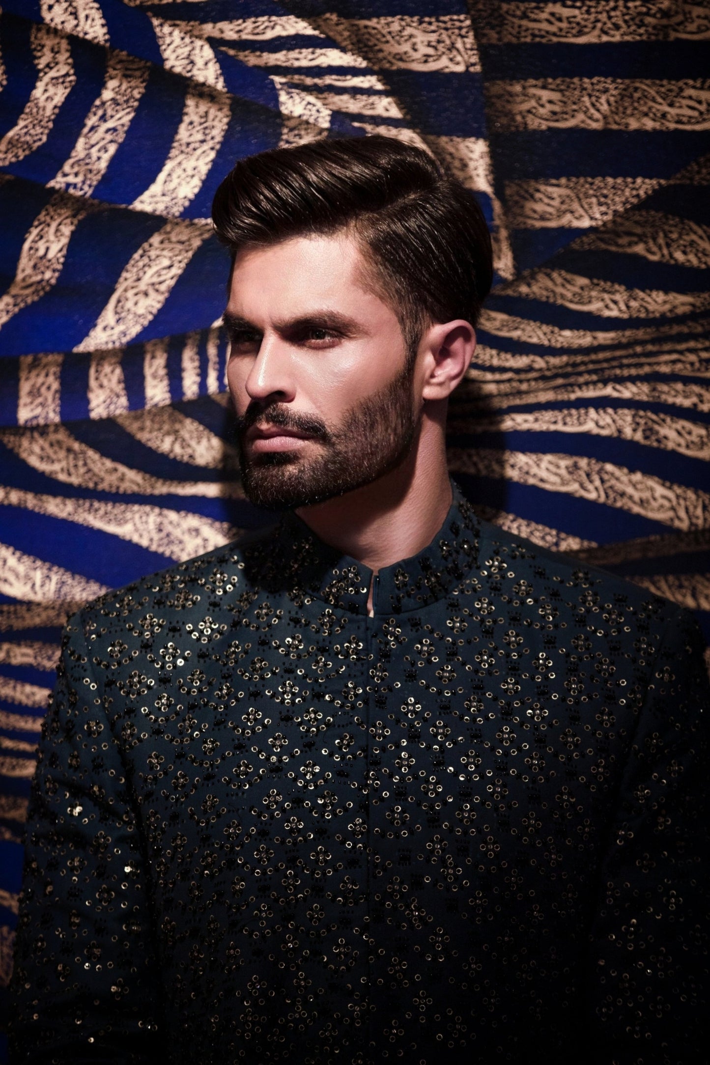 SHERWANI-ZF-004