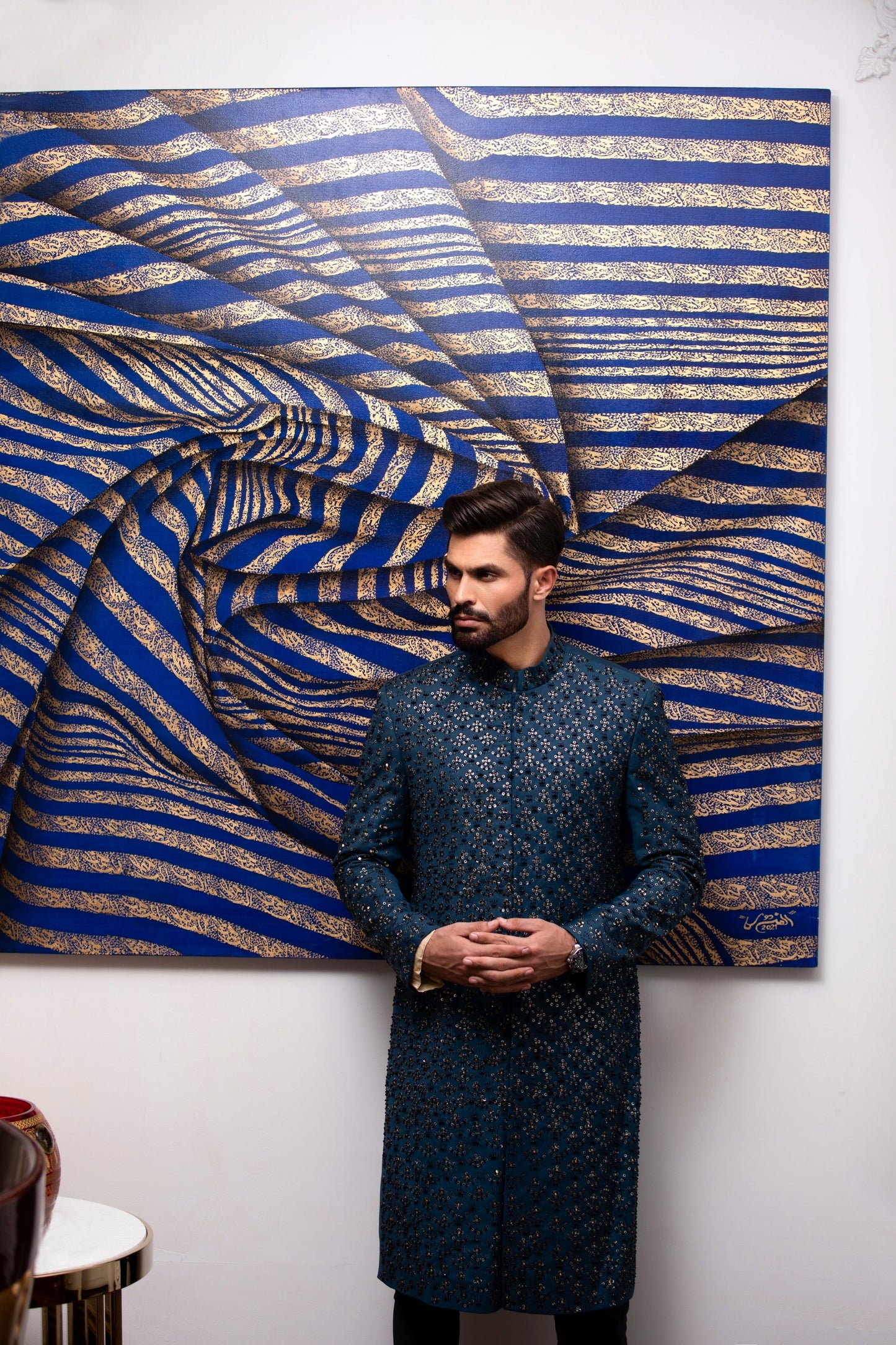 SHERWANI-ZF-004