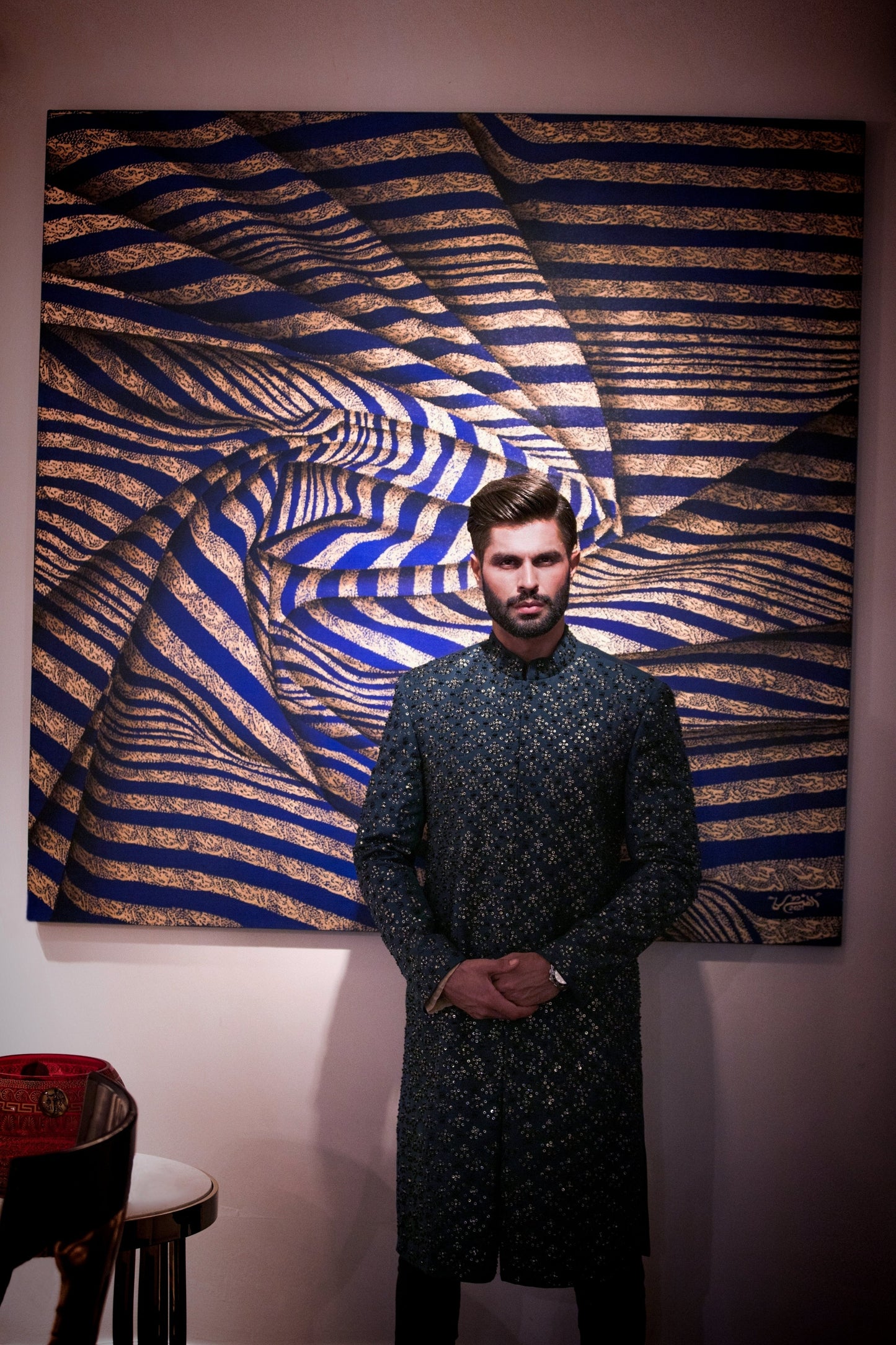 SHERWANI-ZF-004