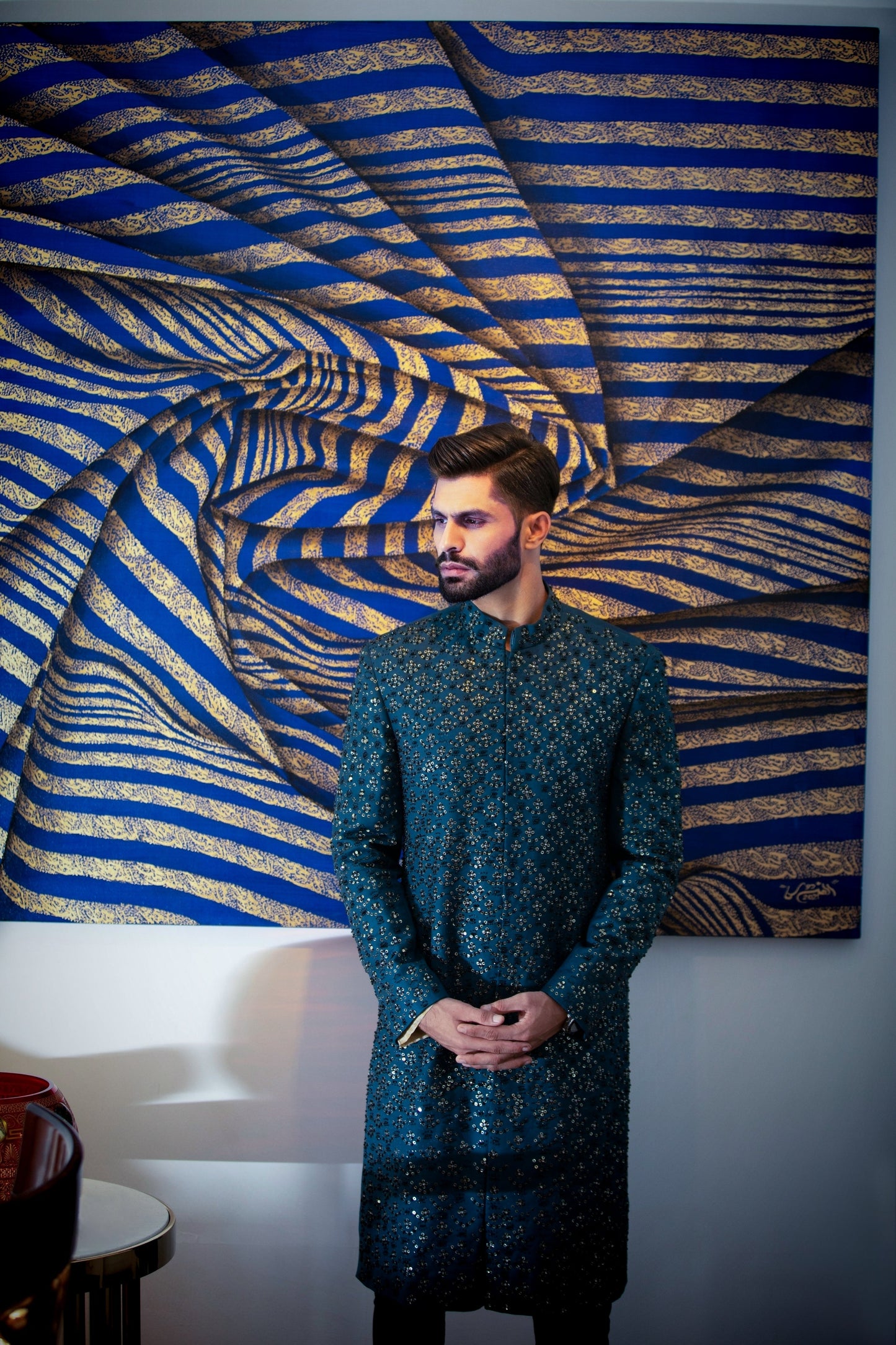 SHERWANI-ZF-004