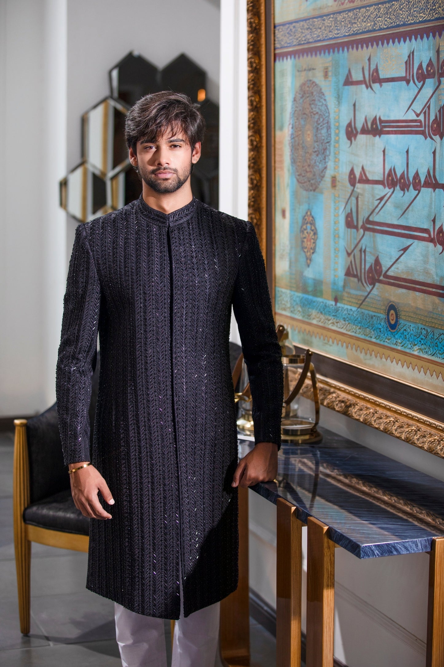 SHERWANI-ZF-005