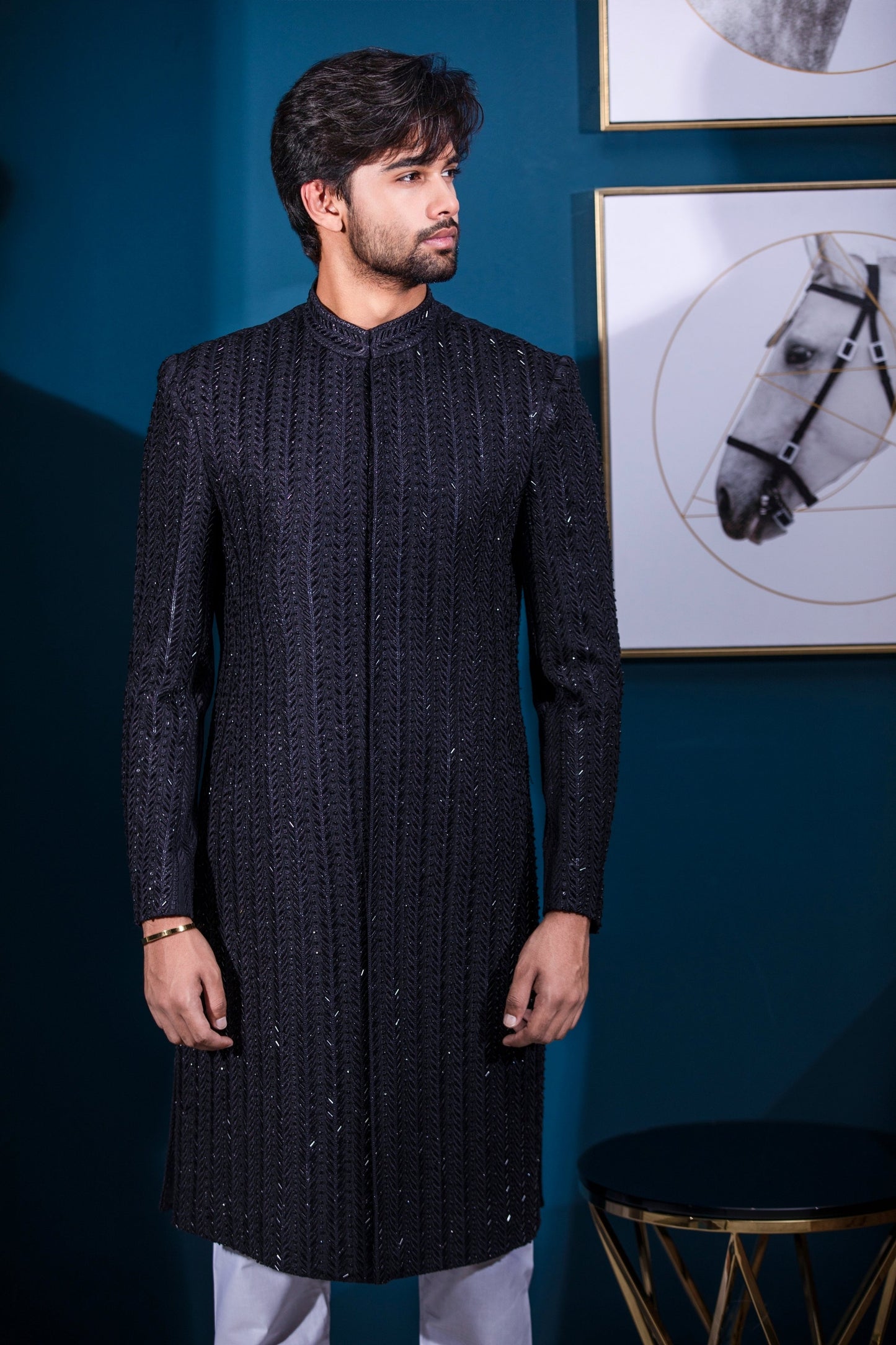 SHERWANI-ZF-005