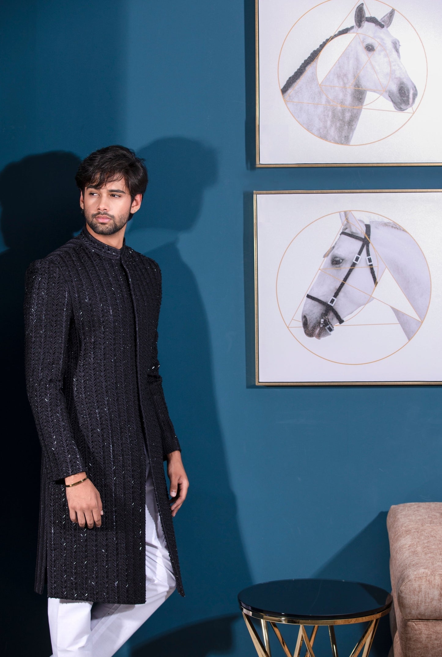 SHERWANI-ZF-005