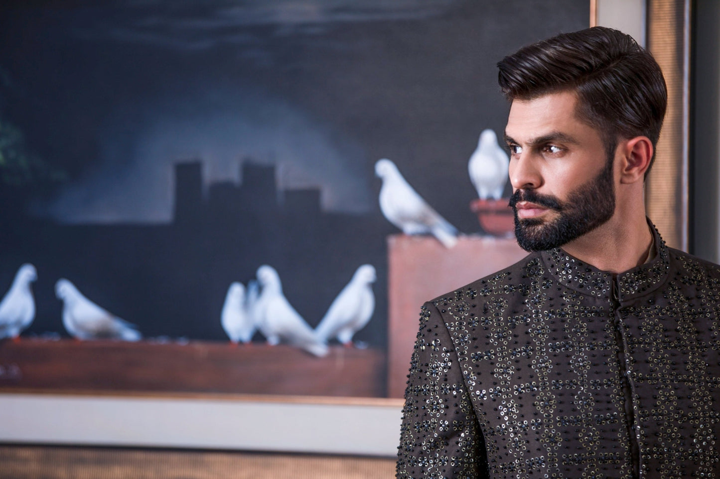SHERWANI-ZF-009