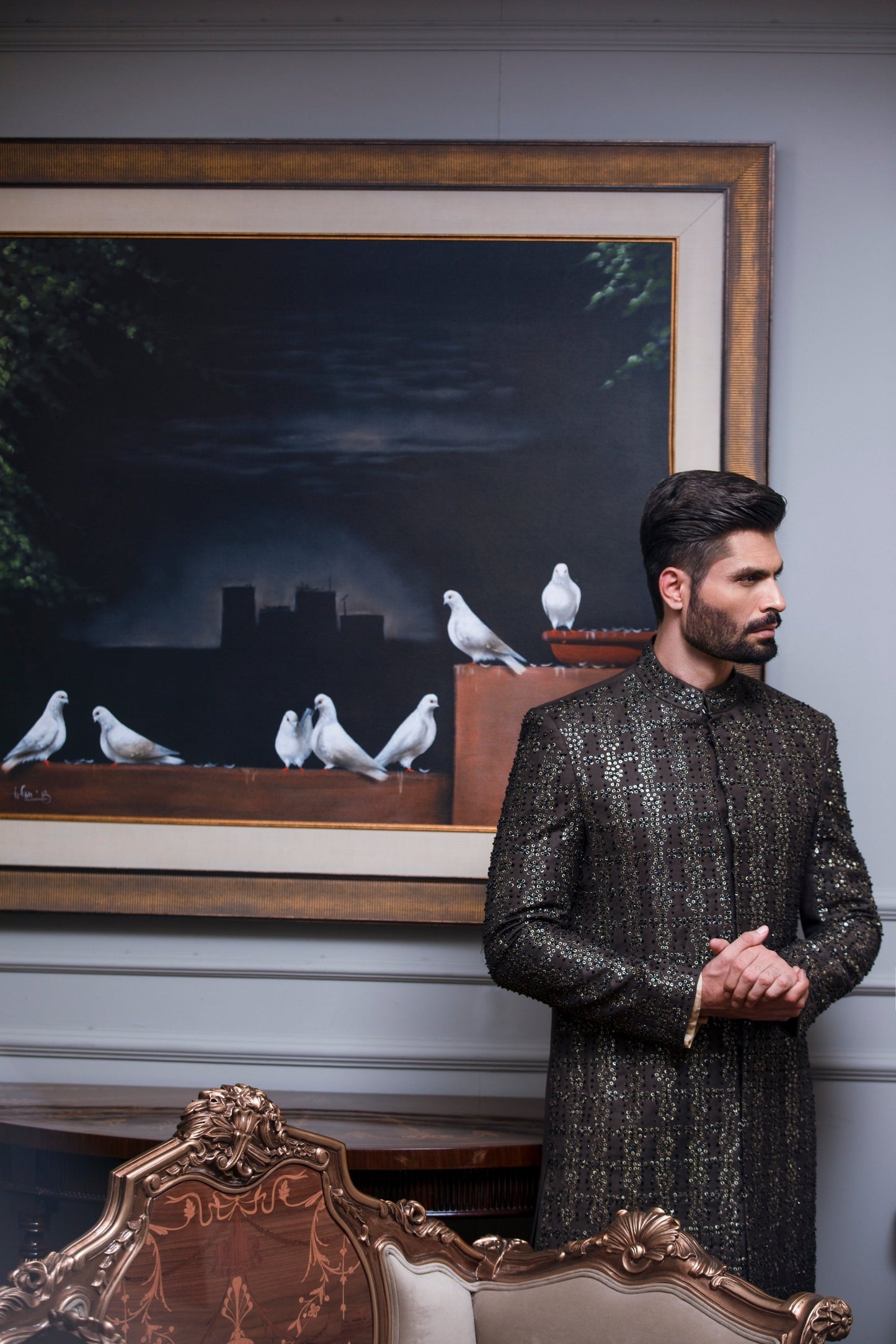 SHERWANI-ZF-009