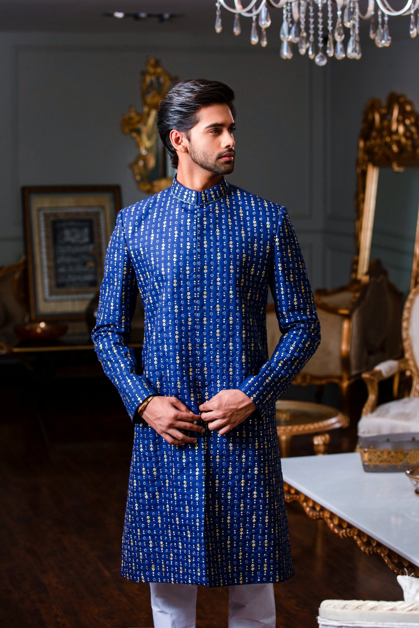 SHERWANI-ZF-012