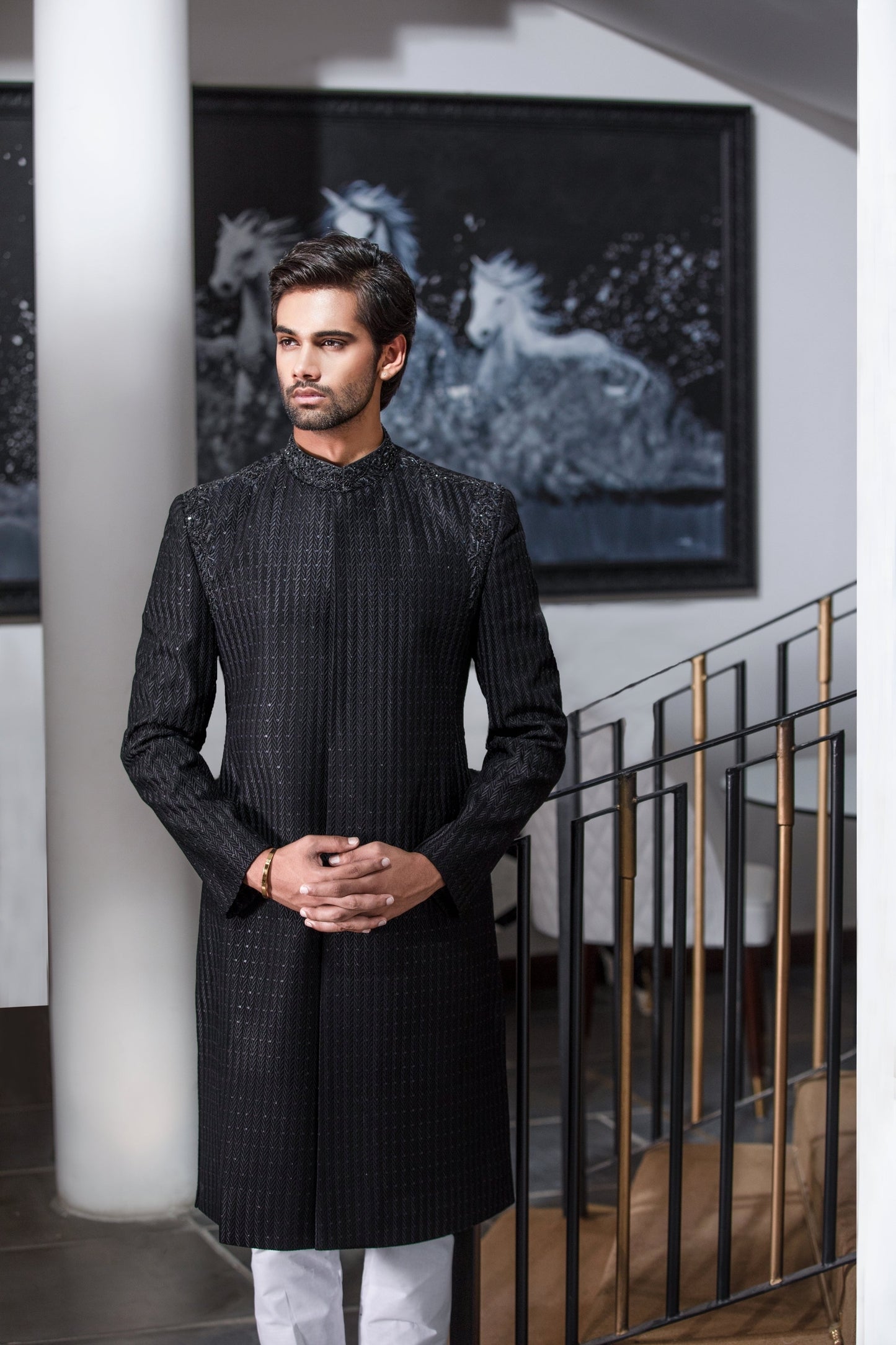 SHERWANI-ZF-011
