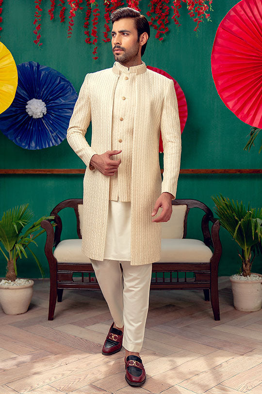 SHENDI SHERWANI-002