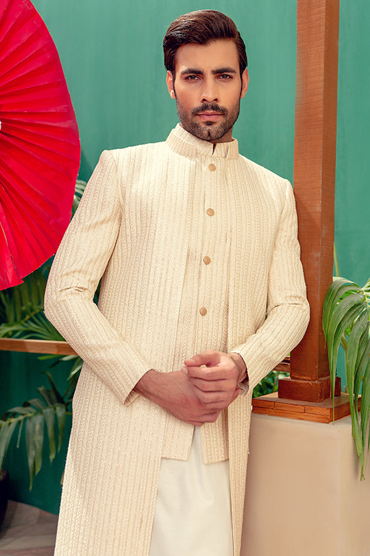 SHENDI SHERWANI-002