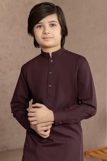 Kids Regular Suit