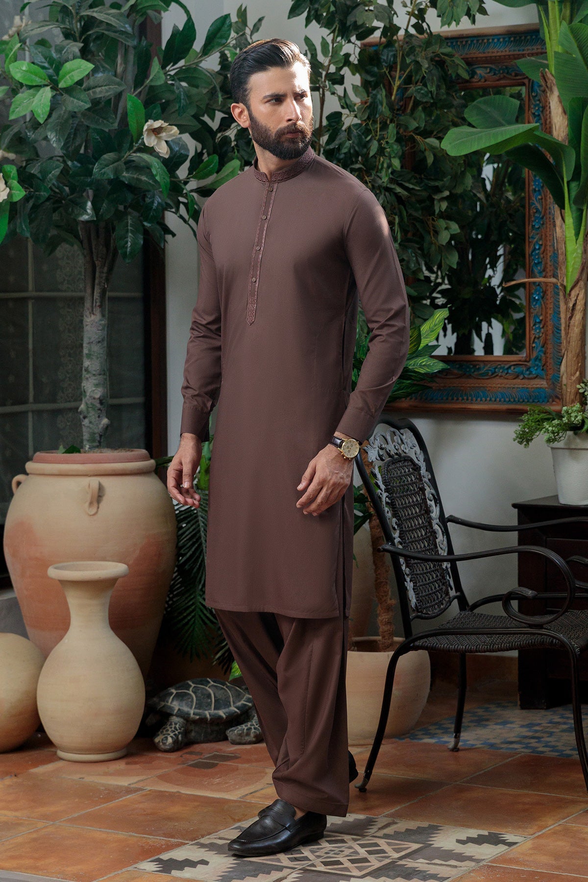 Design Suit 4