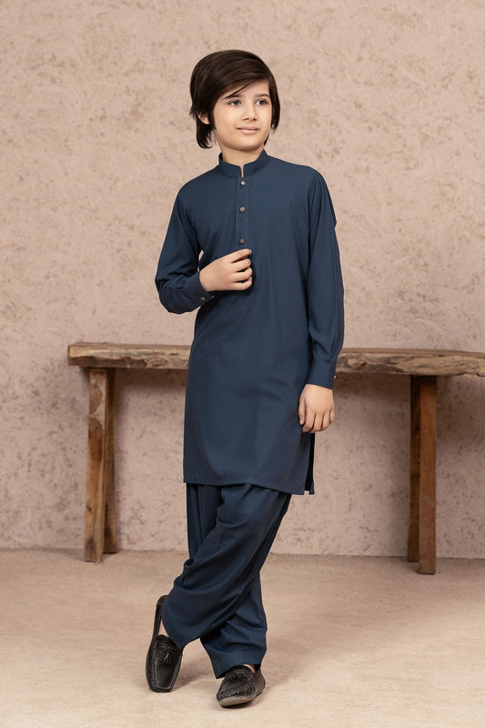 Kids Regular Suit