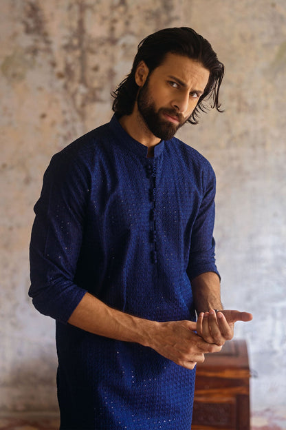 Aslan Kurta Pajama