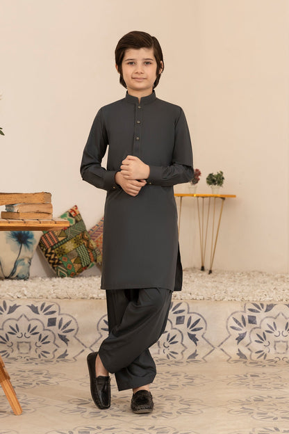 Kids Regular Suit