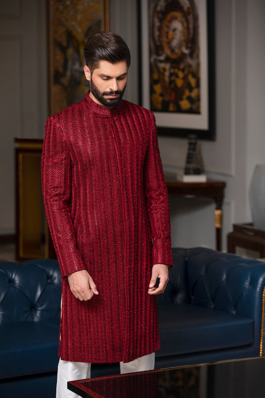 SHERWANI-ZF-002