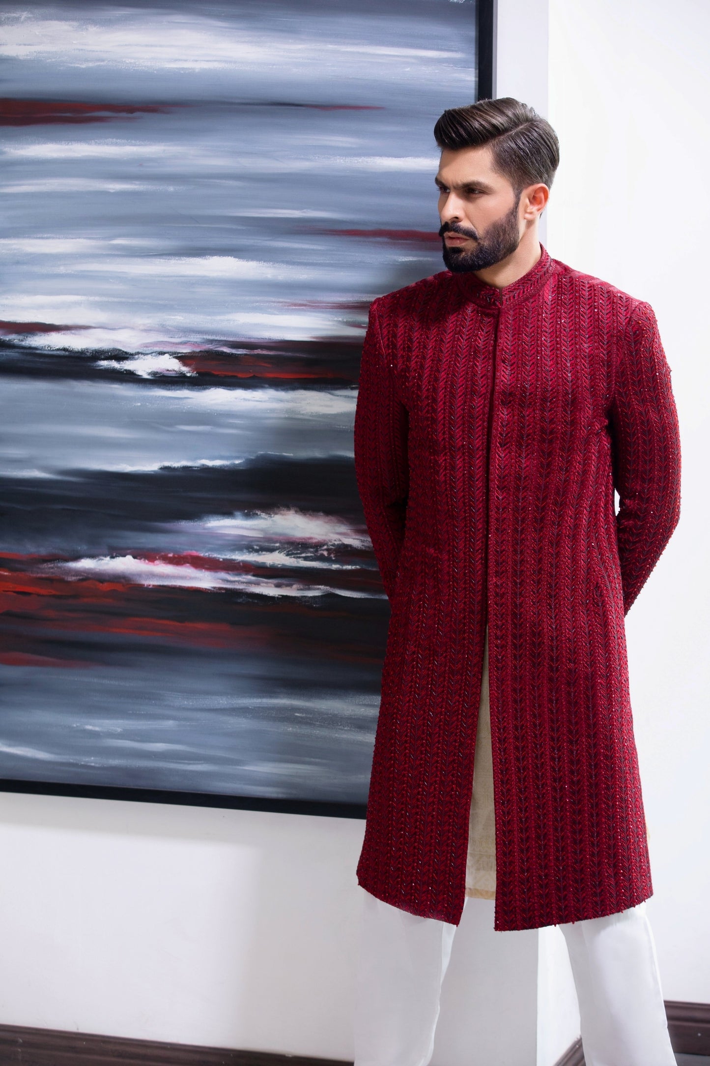 SHERWANI-ZF-002
