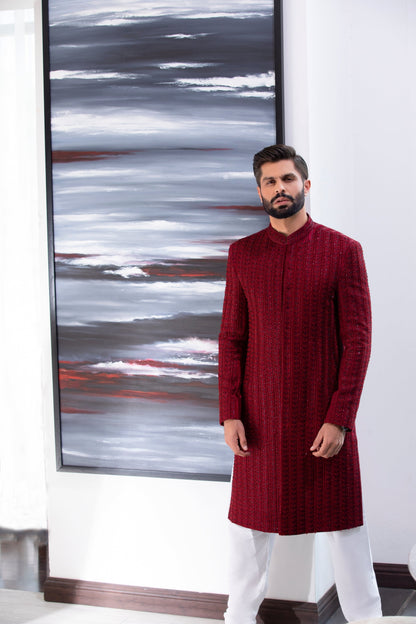 SHERWANI-ZF-002