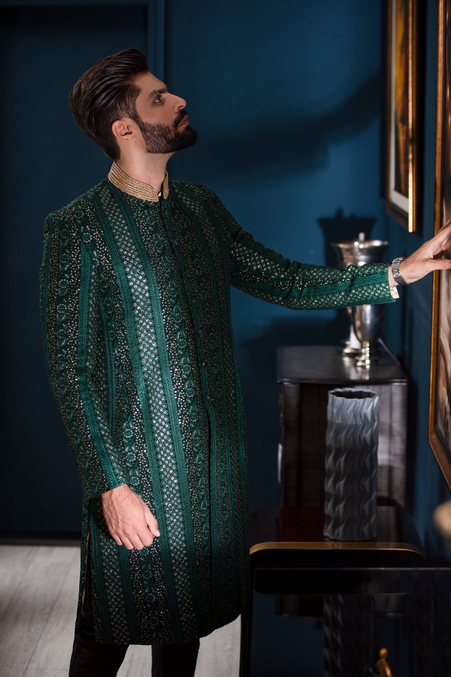 SHERWANI-ZF-003