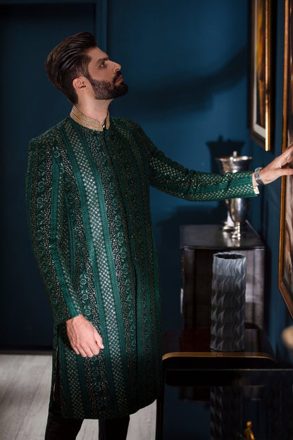 SHERWANI-ZF-003
