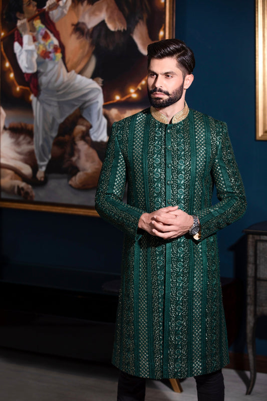 SHERWANI-ZF-003