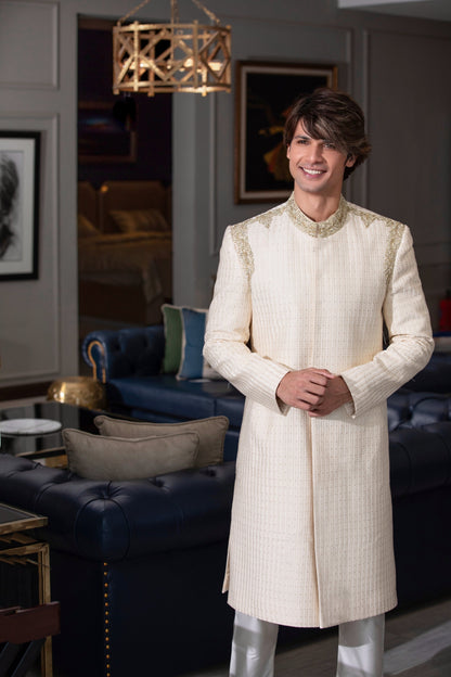 SHERWANI-ZF-001