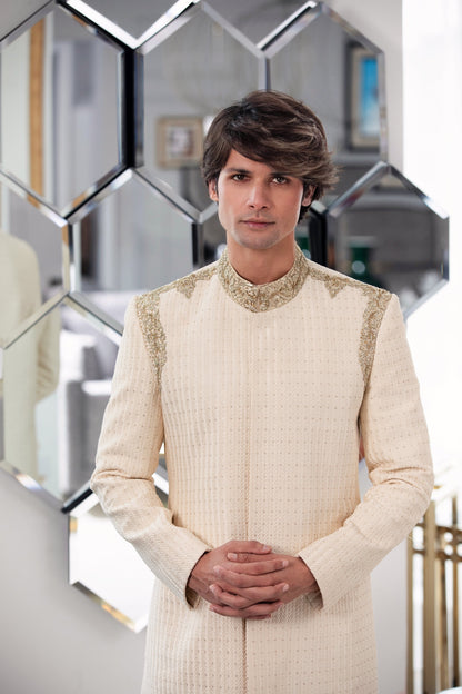 SHERWANI-ZF-001