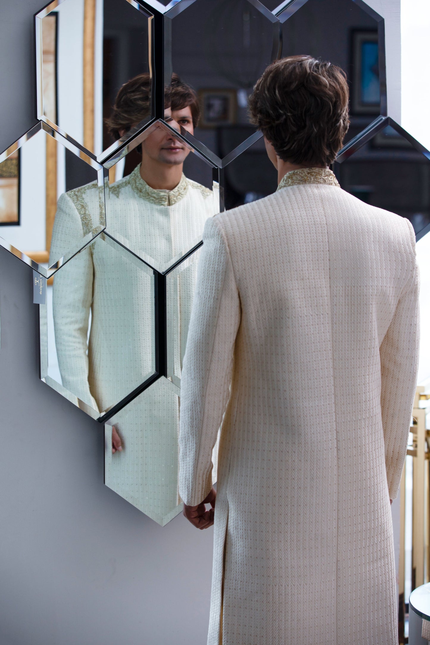 SHERWANI-ZF-001