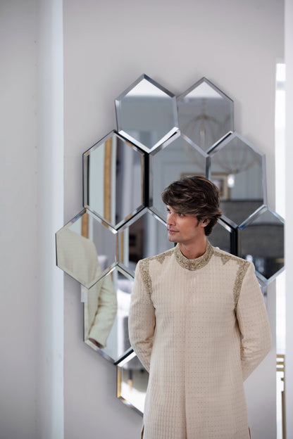 SHERWANI-ZF-001