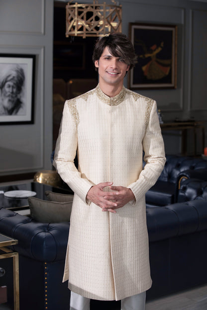 SHERWANI-ZF-001