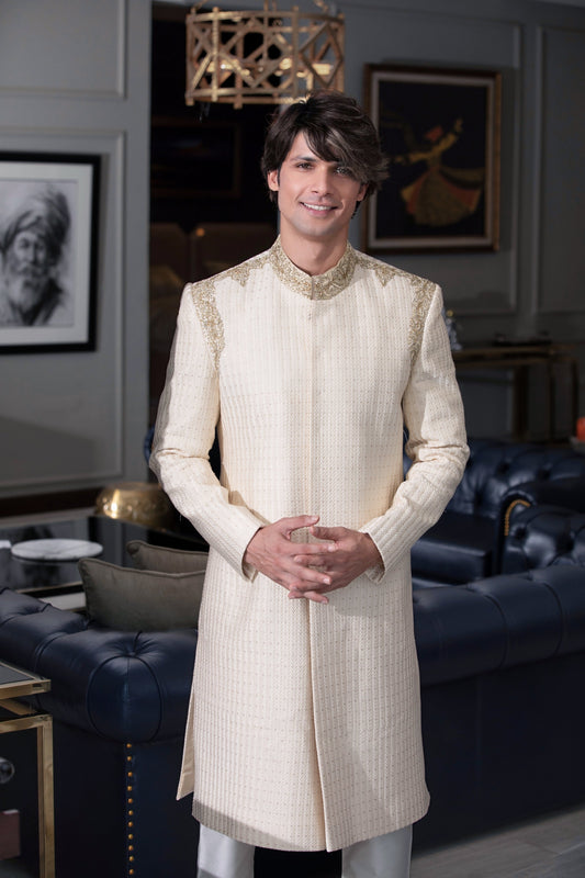 SHERWANI-ZF-001