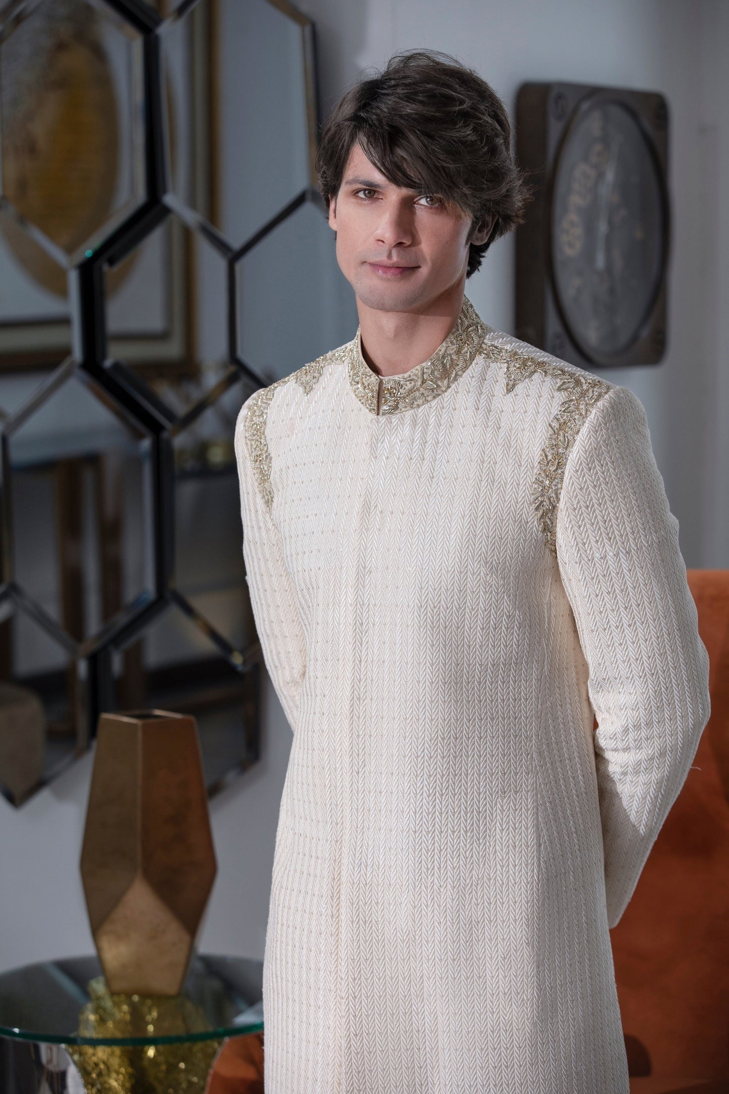 SHERWANI-ZF-001