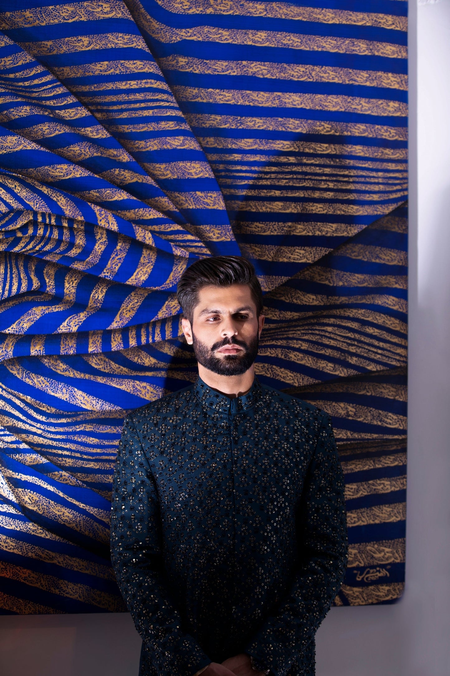 SHERWANI-ZF-004