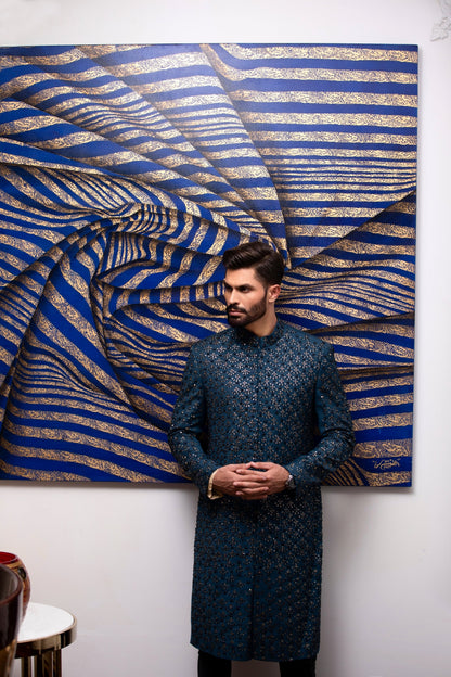 SHERWANI-ZF-004