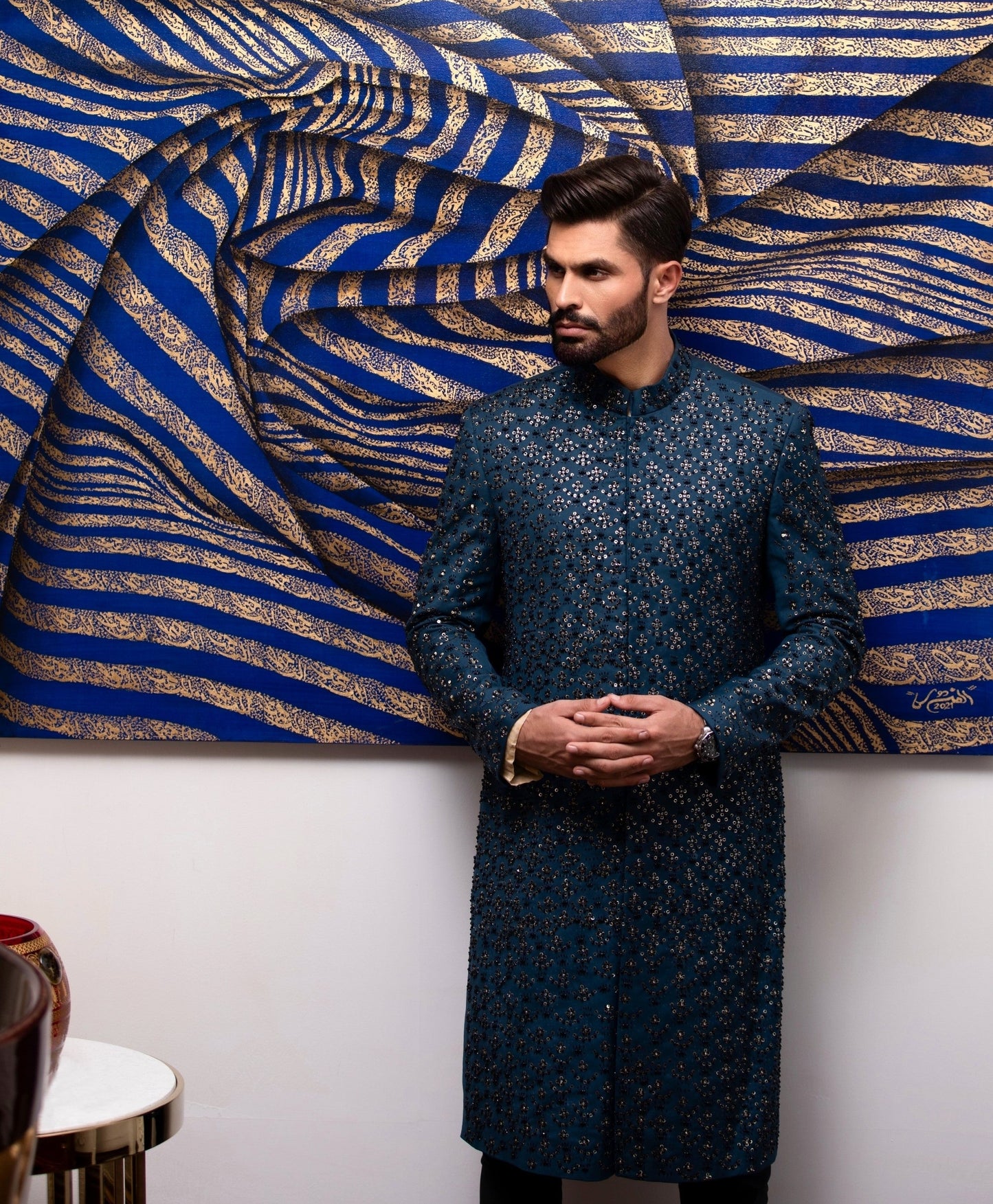 SHERWANI-ZF-004
