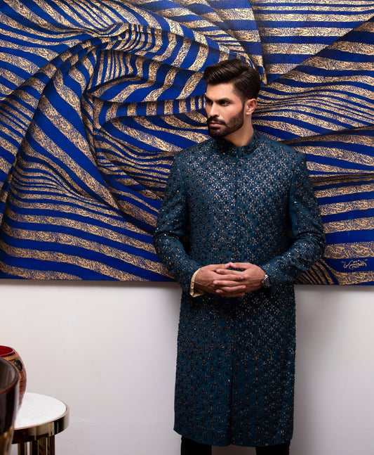 SHERWANI-ZF-004
