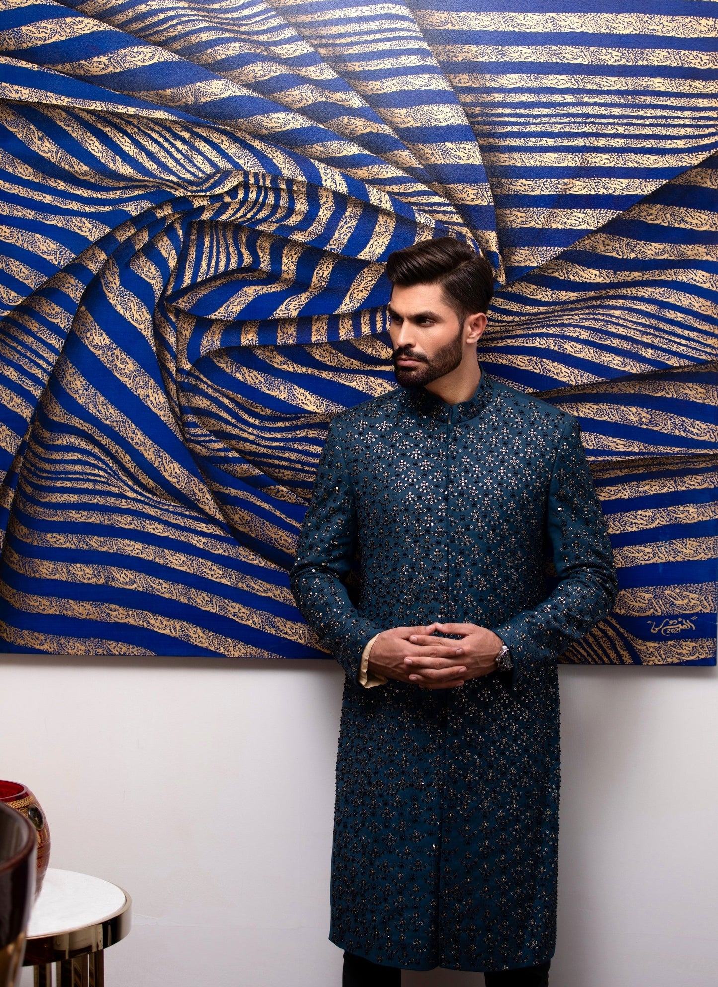 SHERWANI-ZF-004