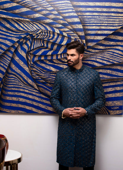 SHERWANI-ZF-004