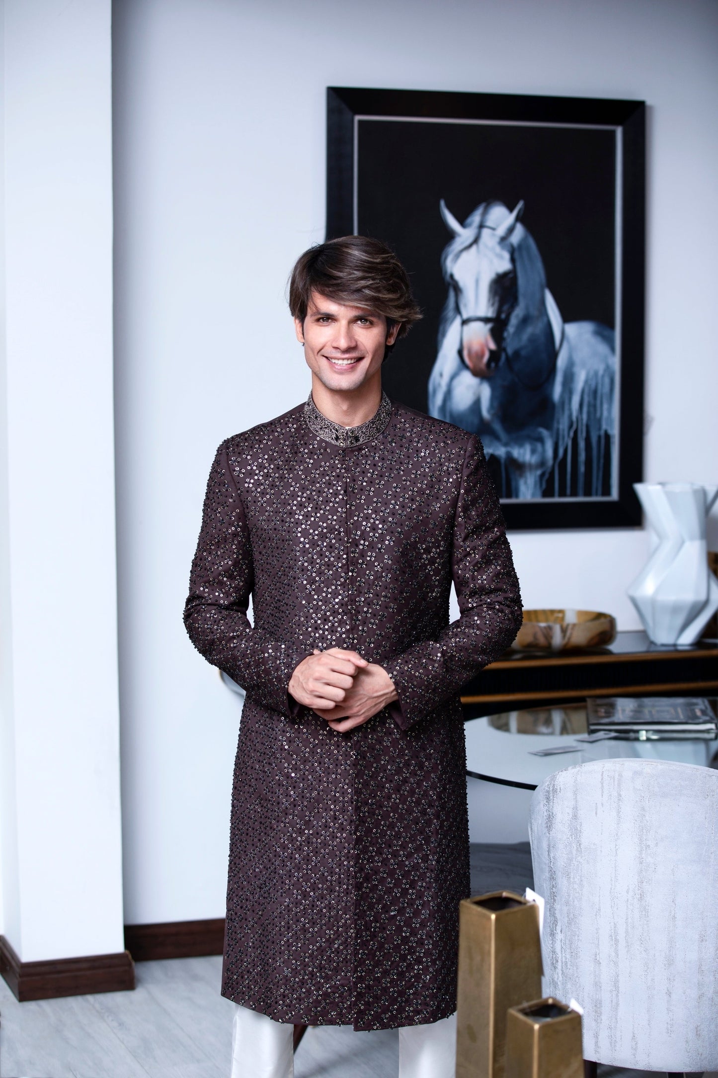SHERWANI-ZF-006