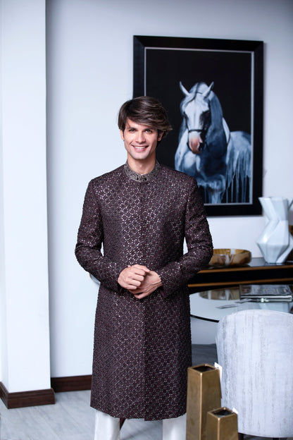 SHERWANI-ZF-006