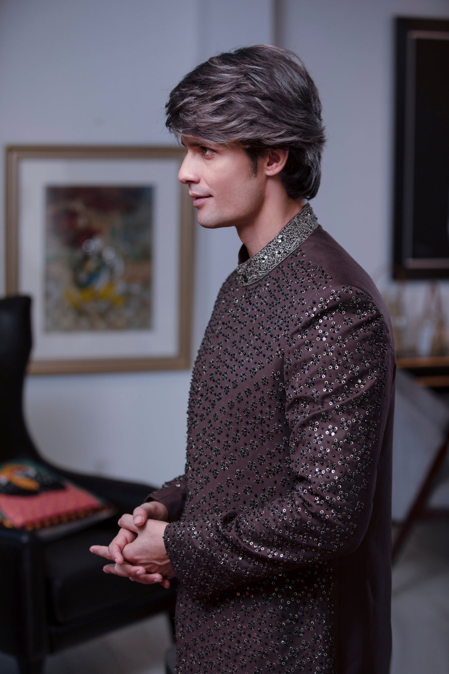 SHERWANI-ZF-006