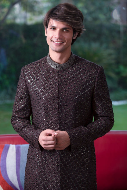 SHERWANI-ZF-006
