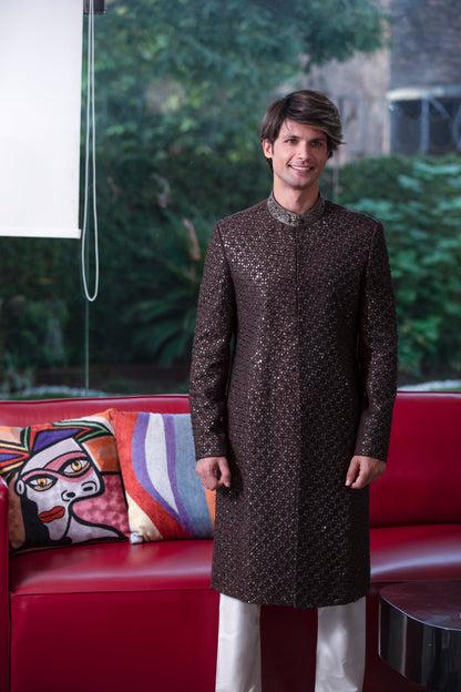 SHERWANI-ZF-006