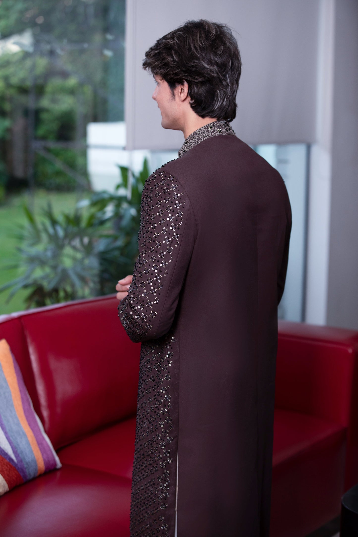 SHERWANI-ZF-006