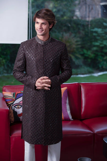 SHERWANI-ZF-006